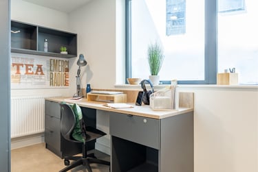 Premium Studio - Image 7